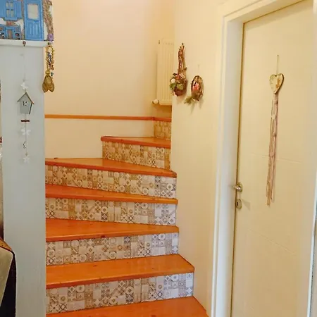 Hotel Bodrum Adabuekue Deniz Manzarali *